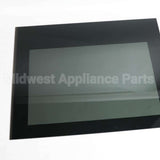 W11705268 Whirlpool Glass-Door
