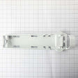 W11706224 Whirlpool Cover-Back