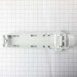 W11706224 Whirlpool Cover-Back