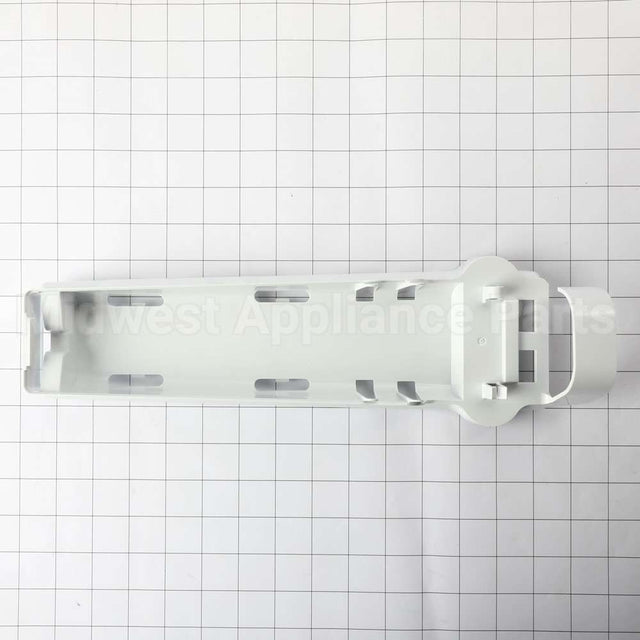 W11706224 Whirlpool Cover-Back