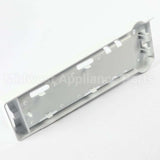 W11706224 Whirlpool Cover-Back