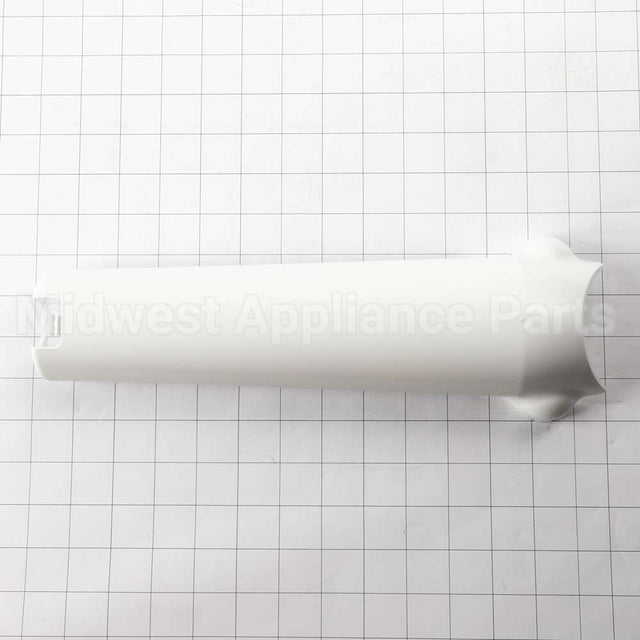 W11706225 Whirlpool Cover-Filt