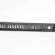 W11706252 Whirlpool Trim-Vent