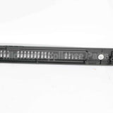 W11706252 Whirlpool Trim-Vent
