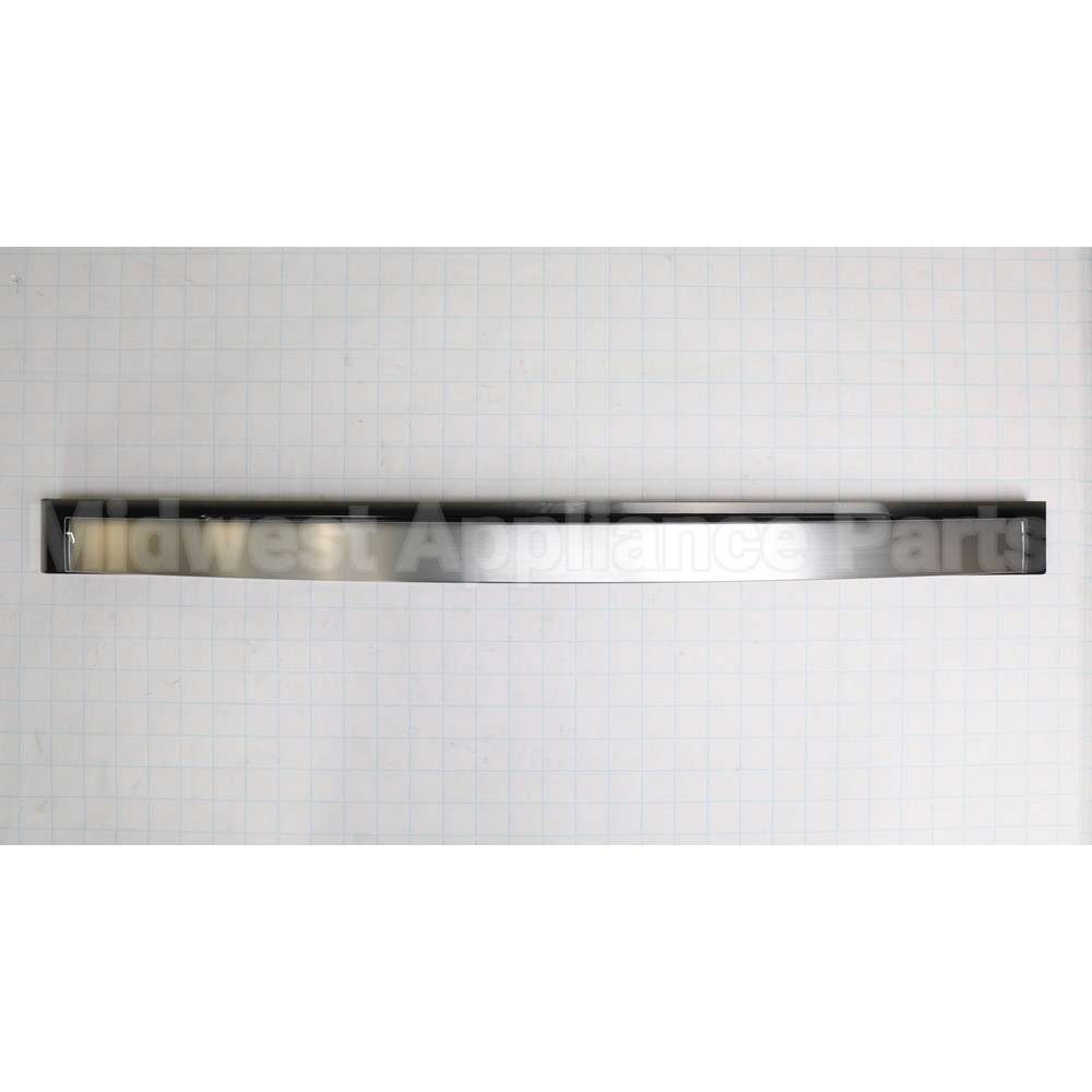 W11706252 Whirlpool Trim-Vent