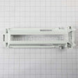 W11706281 Whirlpool Bracket