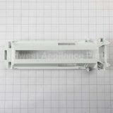 W11706281 Whirlpool Bracket