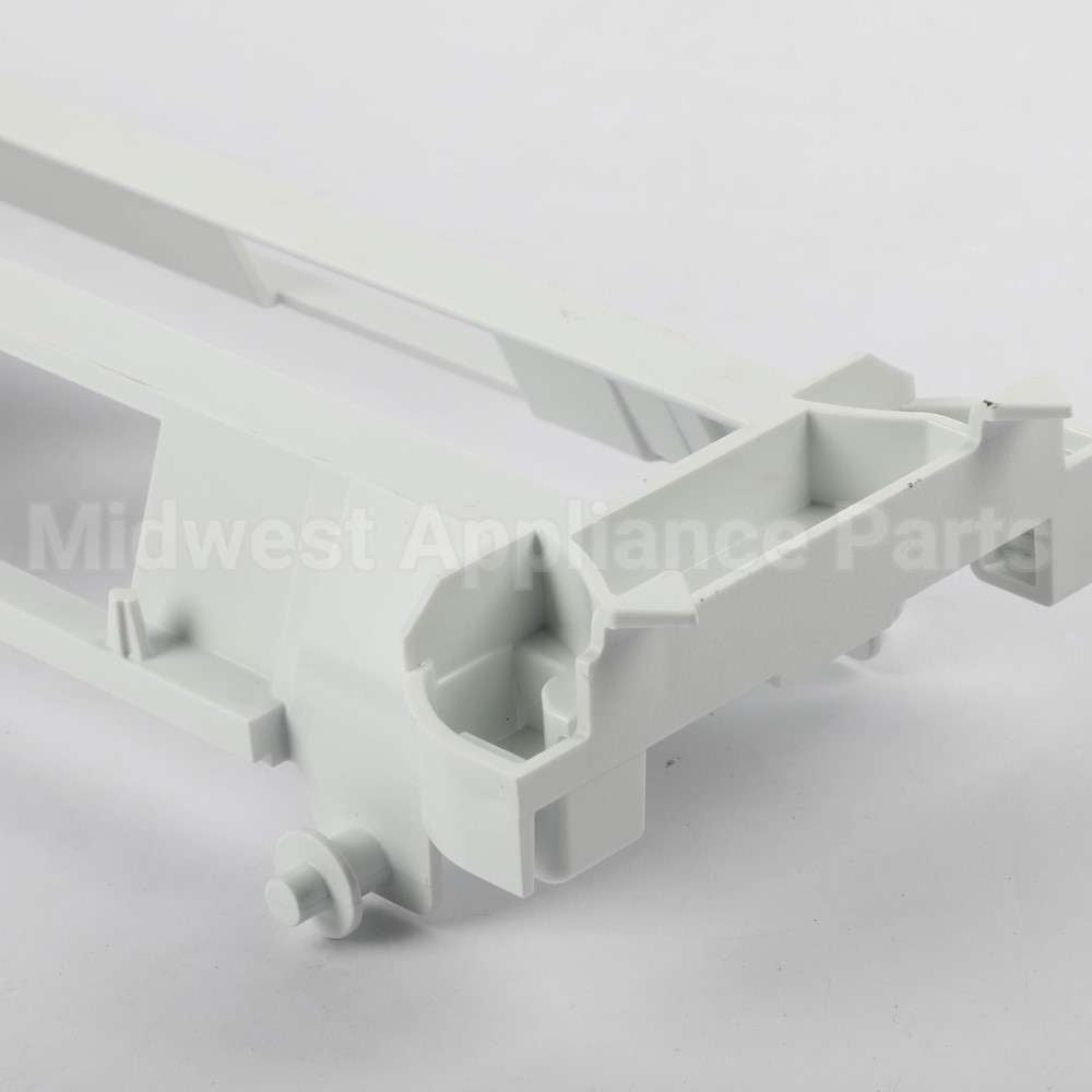 W11706281 Whirlpool Bracket