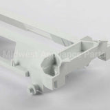 W11706281 Whirlpool Bracket