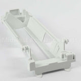 W11706281 Whirlpool Bracket