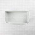 W11706640 Whirlpool Bin-Cntlvr