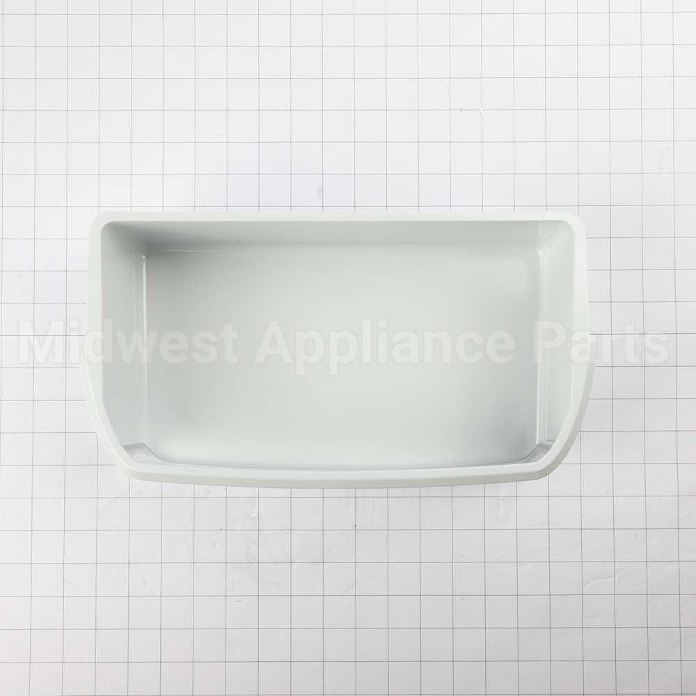 W11706640 Whirlpool Bin-Cntlvr