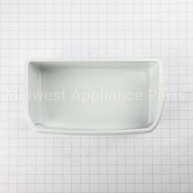 W11706640 Whirlpool Bin-Cntlvr