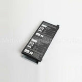 W11706981 Whirlpool Panl-Cntrl