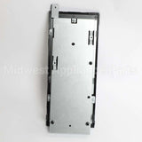 W11706981 Whirlpool Panl-Cntrl