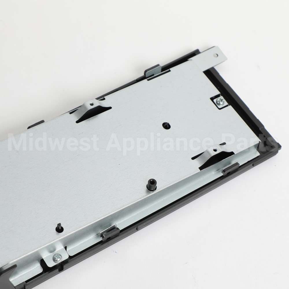 W11706981 Whirlpool Panl-Cntrl