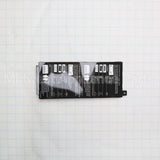 W11706981 Whirlpool Panl-Cntrl