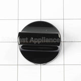 W11707069 Whirlpool Knob