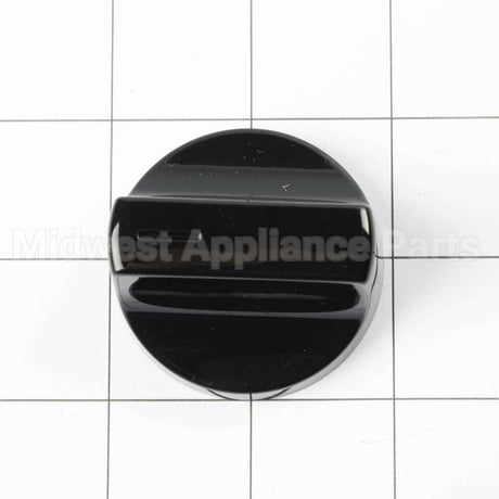 W11707069 Whirlpool Knob