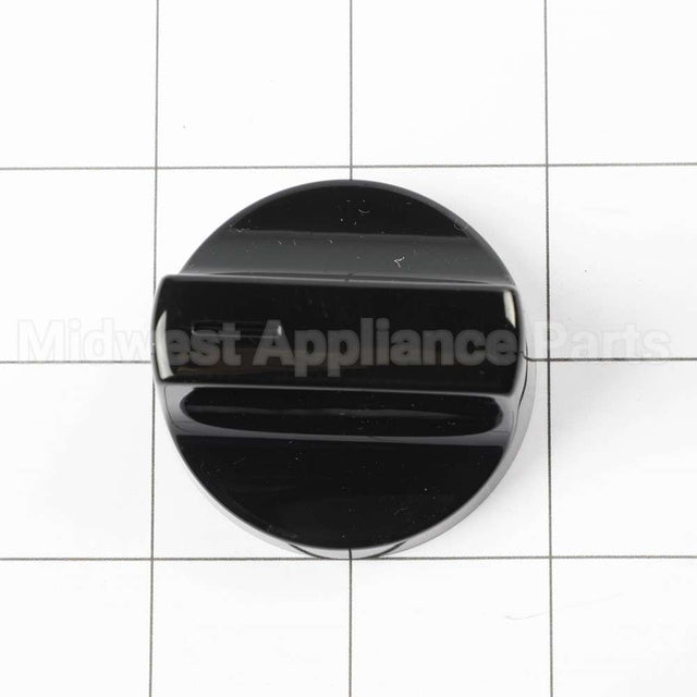 W11707069 Whirlpool Knob