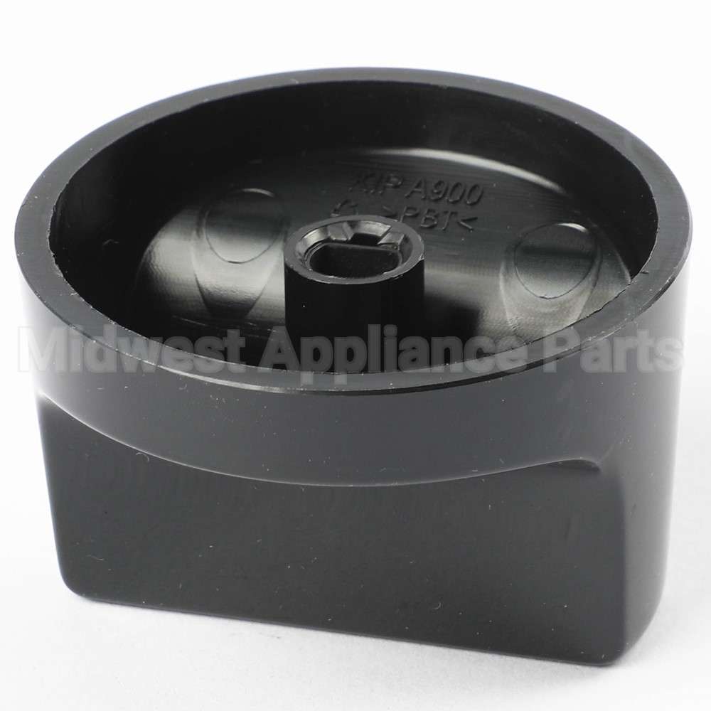 W11707069 Whirlpool Knob