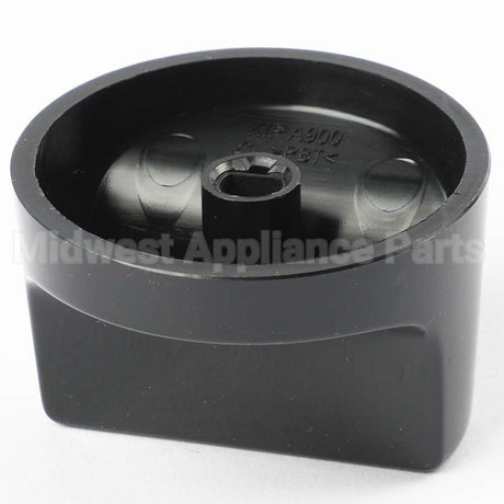 W11707069 Whirlpool Knob