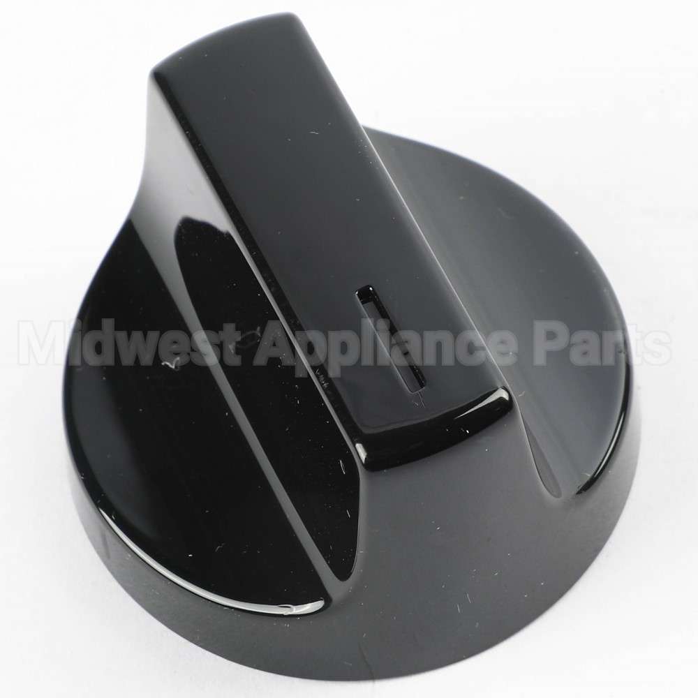 W11707069 Whirlpool Knob