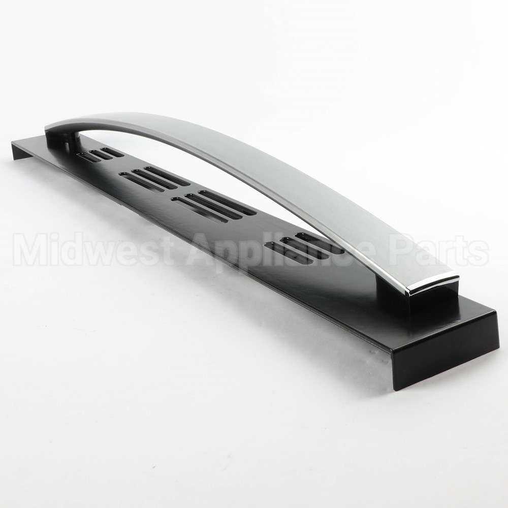 W11707073 Whirlpool Hndle-Door