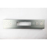 W11707152 Whirlpool Panl-Cntrl