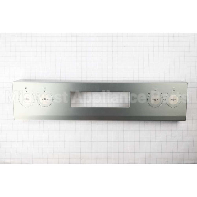 W11707152 Whirlpool Panl-Cntrl