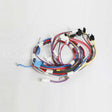 W11707167 Whirlpool Harns-Wire