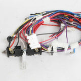W11707167 Whirlpool Harns-Wire