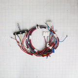W11707167 Whirlpool Harns-Wire