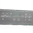 W11707168 Whirlpool Cntrl-Elec
