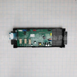 W11707168 Whirlpool Cntrl-Elec