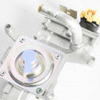 W11707169 Whirlpool Valve-Gas