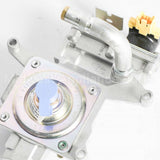 W11707169 Whirlpool Valve-Gas