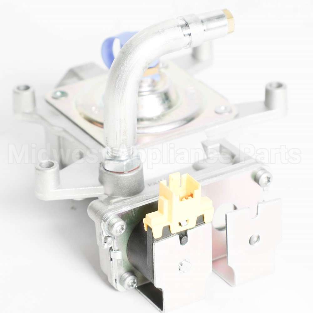 W11707169 Whirlpool Valve-Gas