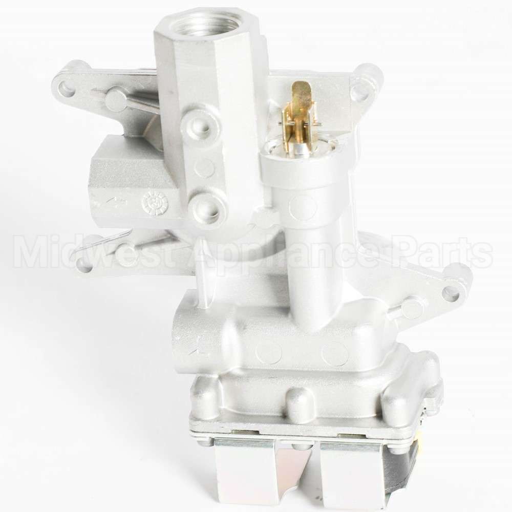 W11707169 Whirlpool Valve-Gas
