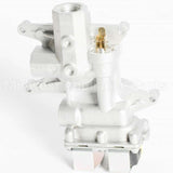 W11707169 Whirlpool Valve-Gas