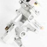 W11707169 Whirlpool Valve-Gas