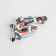 W11707173 Whirlpool Harns-Wire