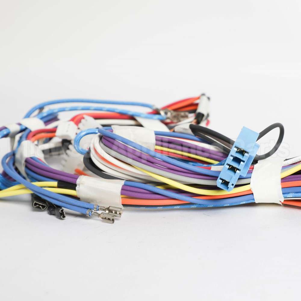 W11707173 Whirlpool Harns-Wire