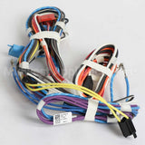 W11707173 Whirlpool Harns-Wire