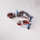 W11707173 Whirlpool Harns-Wire