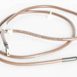 W11707251 Whirlpool Harns-Wire
