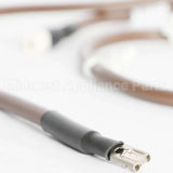 W11707251 Whirlpool Harns-Wire