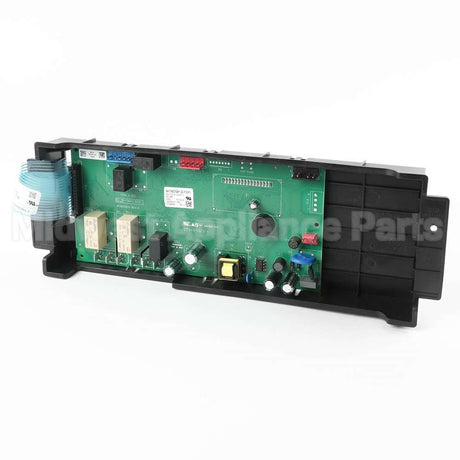 W11707254 Whirlpool Cntrl-Elec