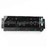 W11707254 Whirlpool Cntrl-Elec