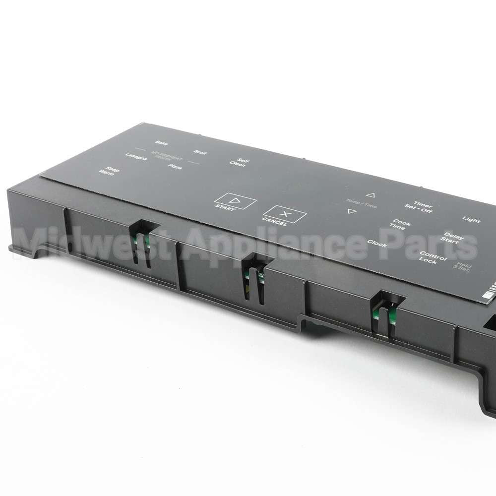 W11707254 Whirlpool Cntrl-Elec